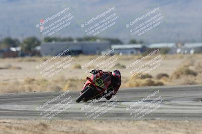 media/Dec-06-2025-CVMA (Sat) [[4a896cc04c]]/Race 7-Formula 40 Open/